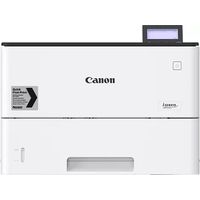 Canon I-SENSYS LBP325x Stampante laser