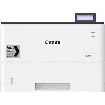 Canon I-SENSYS LBP325x Stampante laser