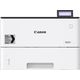 Canon I-SENSYS LBP325x Stampante laser