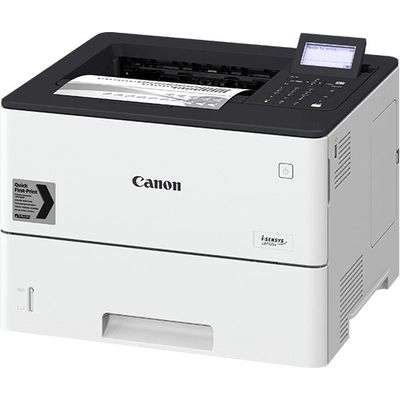 Canon I-SENSYS LBP325x Stampante laser