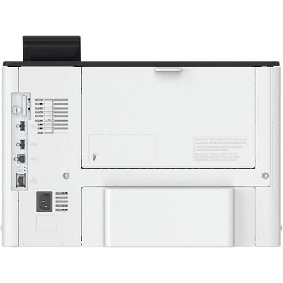 Canon I-SENSYS LBP325x Stampante laser