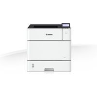 Canon I-SENSYS LBP351x Stampante inkjet