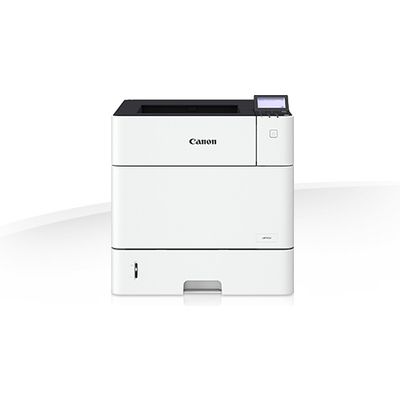 Canon I-SENSYS LBP351x Stampante inkjet