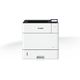 Canon I-SENSYS LBP351x Stampante inkjet