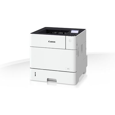 Canon I-SENSYS LBP351x Stampante inkjet