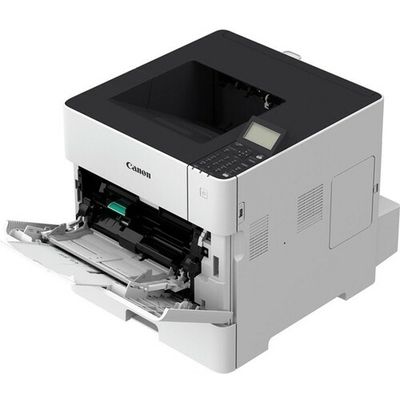 Canon I-SENSYS LBP351x Stampante inkjet