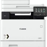 Canon I-SENSYS MF742Cdw Stampante laser