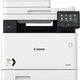 Canon I-SENSYS MF742Cdw Stampante laser