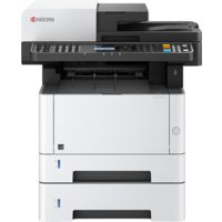 Kyocera ECOSYS M2540dn Stampante laser