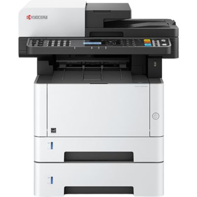 Kyocera ECOSYS M2540dn Stampante laser