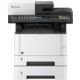 Kyocera ECOSYS M2540dn Stampante laser