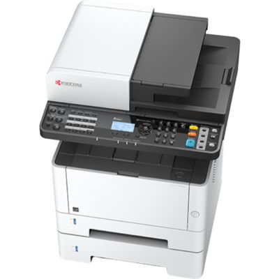 Kyocera ECOSYS M2540dn Stampante laser