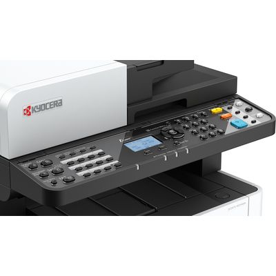 Kyocera ECOSYS M2540dn Stampante laser