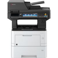 Kyocera ECOSYS M3645idn Stampante laser