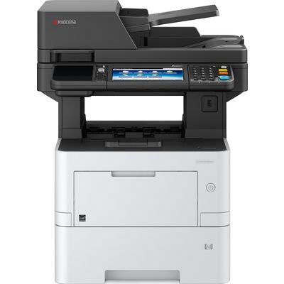 Kyocera ECOSYS M3645idn Stampante laser