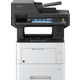 Kyocera ECOSYS M3645idn Stampante laser