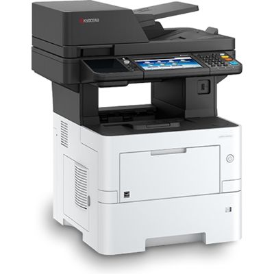 Kyocera ECOSYS M3645idn Stampante laser