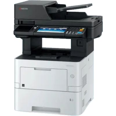 Kyocera ECOSYS M3645idn Stampante laser