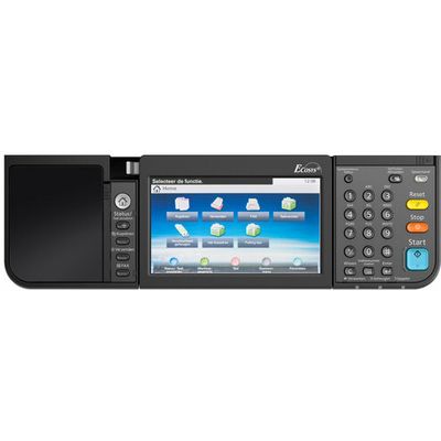 Kyocera ECOSYS M3645idn Stampante laser