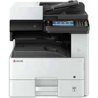Kyocera ECOSYS M4132idn Stampante laser