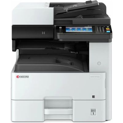 Kyocera ECOSYS M4132idn Stampante laser