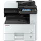 Kyocera ECOSYS M4132idn Stampante laser