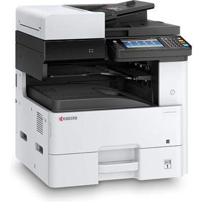Kyocera ECOSYS M4132idn Stampante laser