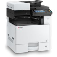 Kyocera ECOSYS M8130cidn Stampante laser