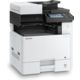 Kyocera ECOSYS M8130cidn Stampante laser