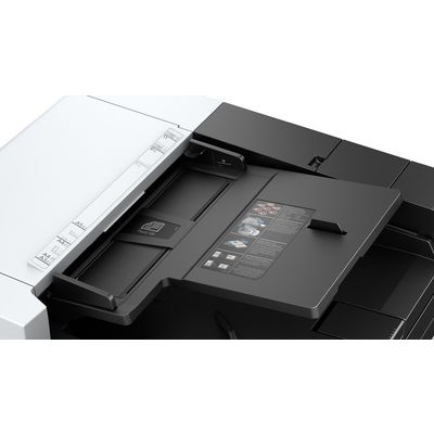 Kyocera ECOSYS M8130cidn Stampante laser
