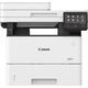 Canon I-SENSYS MF553dw Stampante inkjet