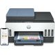 HP Smart Tank 7306 Stampante inkjet