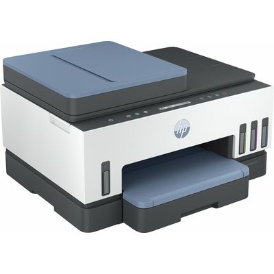 HP Smart Tank 7306 Stampante inkjet