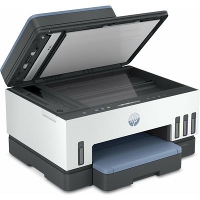 HP Smart Tank 7306 Stampante inkjet