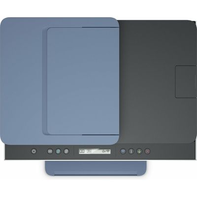 HP Smart Tank 7306 Stampante inkjet