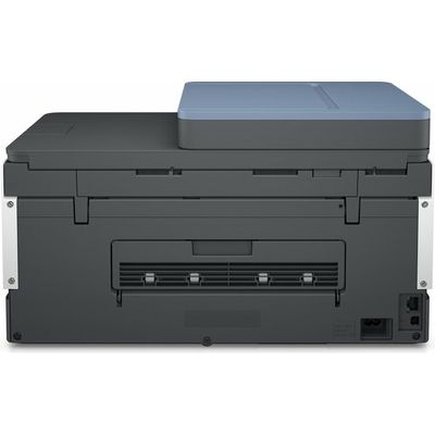 HP Smart Tank 7306 Stampante inkjet
