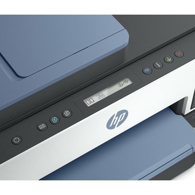 HP Smart Tank 7306 Stampante inkjet