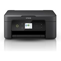 Epson Expression Home XP-4200 Stampante inkjet