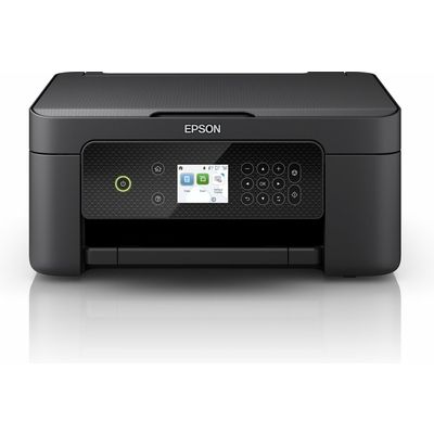 Epson Expression Home XP-4200 Stampante inkjet