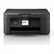 Epson Expression Home XP-4200 Stampante inkjet