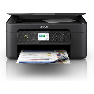 Epson Expression Home XP-4200 Stampante inkjet