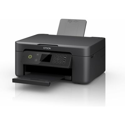 Epson Expression Home XP-4200 Stampante inkjet