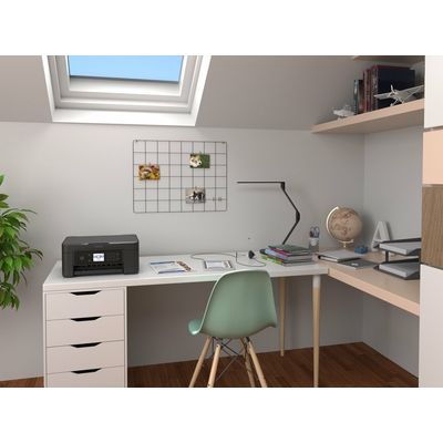 Epson Expression Home XP-4200 Stampante inkjet