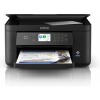 Epson Expression Home XP-5200 Stampante inkjet