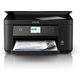 Epson Expression Home XP-5200 Stampante inkjet