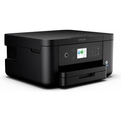 Epson Expression Home XP-5200 Stampante inkjet
