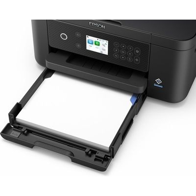 Epson Expression Home XP-5200 Stampante inkjet