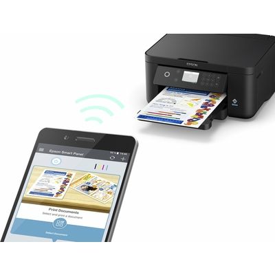 Epson Expression Home XP-5200 Stampante inkjet