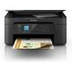 Epson WorkForce WF-2910DWF Stampante inkjet
