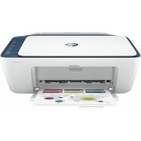 HP DeskJet 2721e Stampante inkjet